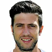 Pietro Iemmello headshot