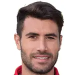 Raffaele Pucino headshot