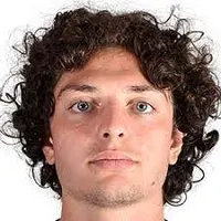 Riccardo Boscolo Chiodisparo a la cabeza