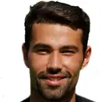 Richard Gabriel Marcone headshot