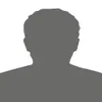 Robert Costantin Filip foto de rosto