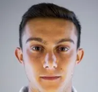 Roberto Iezzidisparo a la cabeza