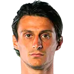 Roberto Inglese foto de rosto