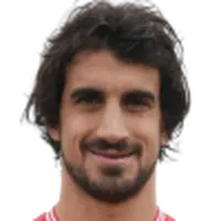 Rocco Costantino headshot