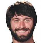 Simone Branca headshot