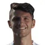 Simone Emmanuellodisparo a la cabeza