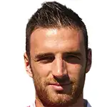 Stefano Scappini headshot