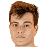 Thiago Ceijas headshot