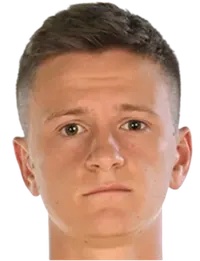 Thomas Battistelladisparo a la cabeza