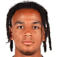 Thomas Schiròdisparo a la cabeza