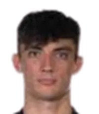 Tito Gasperinidisparo a la cabeza