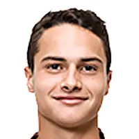 Valerio Mantovani headshot