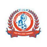 Ittifaq Marrakech Team Logo