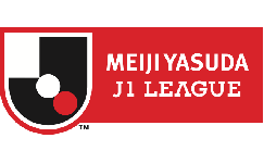 J1 League logo