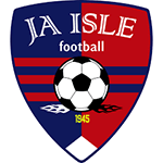 Isle Team Logo
