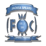 Jacksa Spears logo