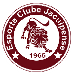 Jacuipense logo