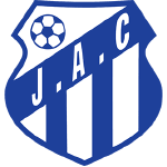 Jacyobá Logo
