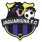 Jaguariúna logo