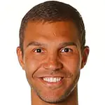 Daniel Gordon headshot