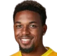 Demar Rosedisparo a la cabeza