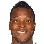 Je-Vaughn Watson headshot