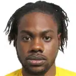 Ricardo Wayne Morrisdisparo a la cabeza