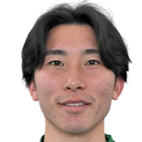 Akira Yamauchi headshot