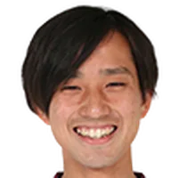 Akiyuki Yokoyama headshot