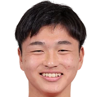 Aozora Ishiyama headshot