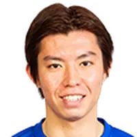 Arata Watanabedisparo a la cabeza