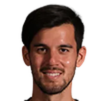 Aria Jasour Hasegawa headshot