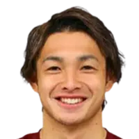 Asahi Masuyama headshot