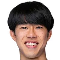 Asahi Sasaki foto de rosto