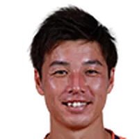 Atsushi Kawata headshot