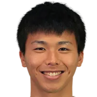 Atsushi Kurokawa headshot