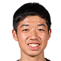 Ayumu Yokoyama headshot