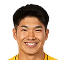 Chihiro Kato headshot