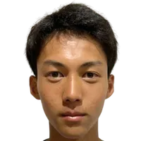 Daichi Suzuki headshot