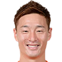 Daichi Tagami headshot