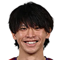Daigo Araki headshot
