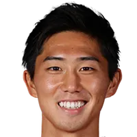 Daigo Furukawa headshot