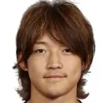 Daigo Nishi headshot