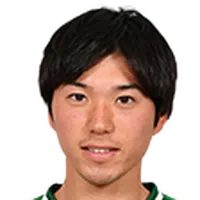 Daiki Fukazawa foto de rosto