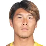 Daiki Hashioka headshot