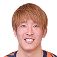 Daiki Kogure foto de rosto