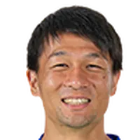 Daiki Sugioka headshot