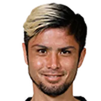 Daisuke Ishizu headshot