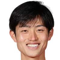 Eiji Miyamoto headshot