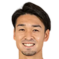 Eiji Shirai headshot